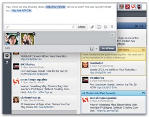 Upload photos to Facebook HootSuite Facebook photos