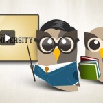 HootSuite University