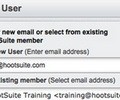 HootTip Inviting Members 200