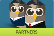 HootSuite Partners