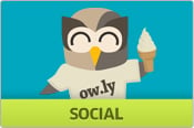 HootSuite Social Networks