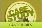 HootSuite Case Studies