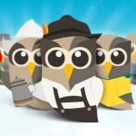 HootSuite Now in German and Catalan