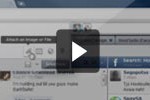 icon-category-video-FacebookIntegration