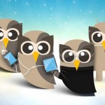HootSuite Mobile Summer Updates