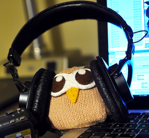 owly-headphones