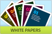HootSuite White Paper Series