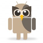 512px-owly-hootdroid