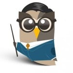 512px-owly-professor-HSU-300x300