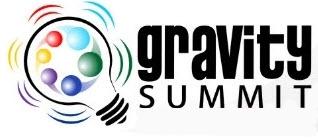 Gravity Gravity Summit