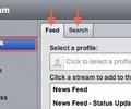 HootTip How to Add Streams 200