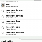 LinkedIn_step1