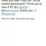 LinkedIn_step3