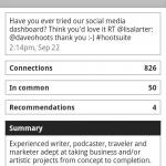 LinkedIn_step4