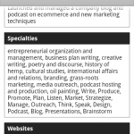 LinkedIn_step5