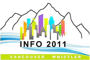 INFO 2011 Financial Ombudsman