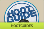 HootGuides
