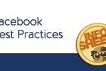 icon-category-Infosheet-facebook-best