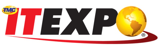 ITEXPO