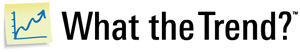 HootSuite acquires What the Trend