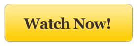 HootSuite-University-Watch-Now
