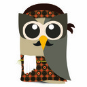 HootSuite_ID