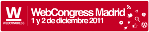 WebCongress Madrid