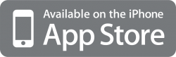 app-store