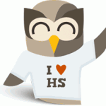 hootsuite-happy_owl