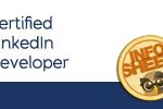 icon-category-Infosheet-cert-linkedin-dev