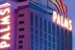 icon-category-case-study-palms