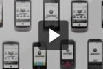icon-category-video-Geotoko