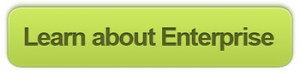 Learn about Enterprise Learn more about HootSuite Enterprise