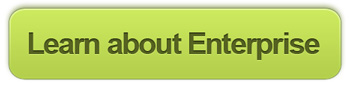 Learn more about HootSuite Enterprise