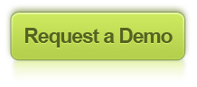 Request a Demo Request a HootSuite Demo