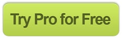 Try Pro for Free Try HootSuite Pro for Free