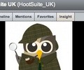 HootTip Managing Contacts 200