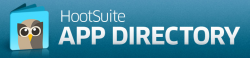 HootSuite Apps Directory is live