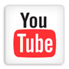 HootSuite YouTube App HootSuite App Directory, YouTube