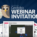 geotoko-header-02