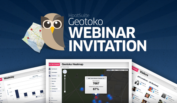 geotoko-header-02