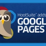 Google+, Google+ Pages, Google Plus, Google Plus Pages, HootSuite