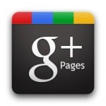 HootSuite has a google+ page