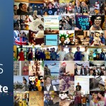 HootSuite 3rd Anniversary