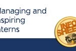 icon-category-Infosheet-manage-inspire-intern