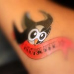 http://twitter.com/#!/digitalismic