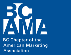 BCAMA Logo