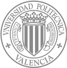 Polytechnic University of Valencia
