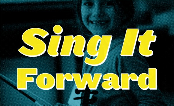 Sing-It-Forward-December Sing-It-Forward-December