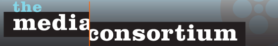 TMC Logo